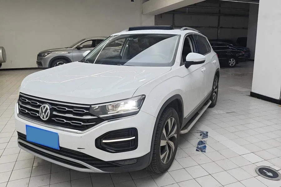 2019 Renault Koleos 2.0L 154HP L4 CVT,autocango,china used car exporter,china ev exporter,chinese used car exporter,chinese used ev exporter