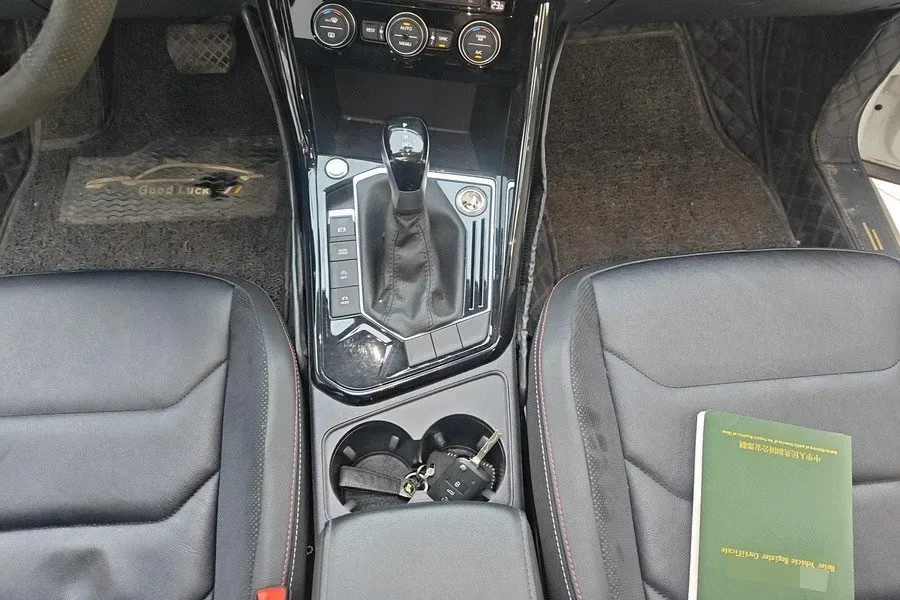 2019 Renault Koleos 2.0L 154HP L4 CVT,autocango,china used car exporter,china ev exporter,chinese used car exporter,chinese used ev exporter