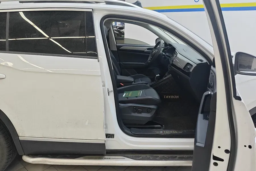 2019 Renault Koleos 2.0L 154HP L4 CVT,autocango,china used car exporter,china ev exporter,chinese used car exporter,chinese used ev exporter