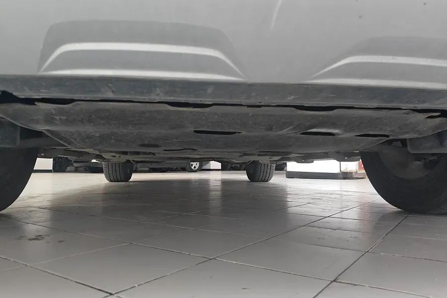 2019 Renault Koleos 2.0L 154HP L4 CVT,autocango,china used car exporter,china ev exporter,chinese used car exporter,chinese used ev exporter