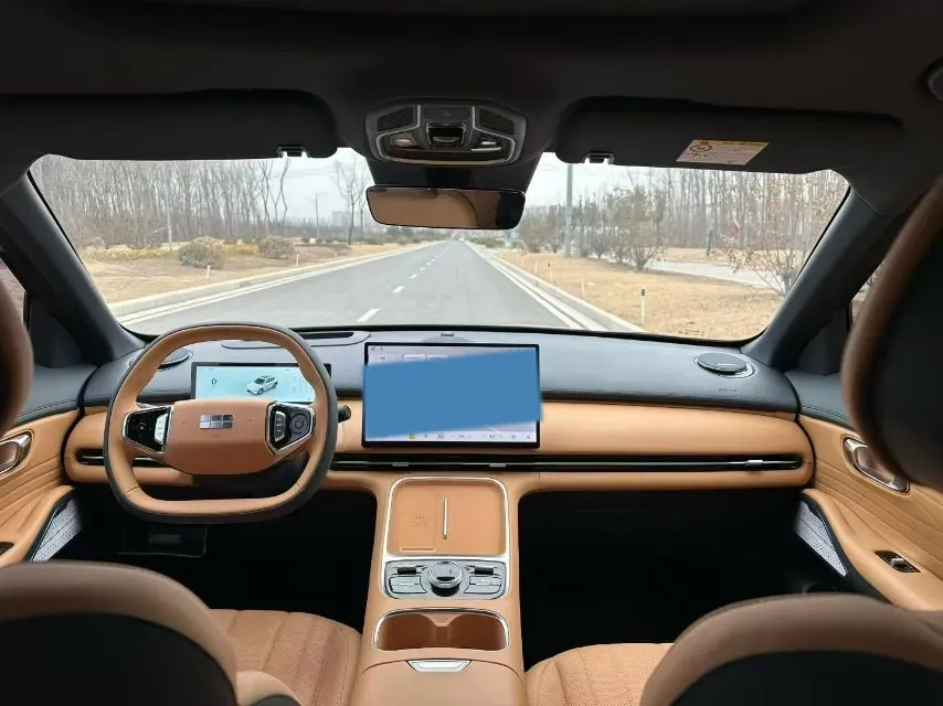 2025 BYD Sea Lion 05 DM-i 1.5L 101HP L4 E-CVT PHEV 18.3KWH,autocango,china used car exporter,china ev exporter,chinese used car exporter,chinese used ev exporter