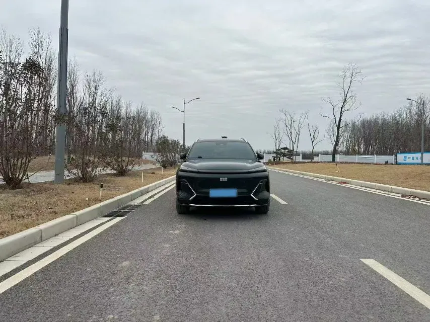 2025 BYD Sea Lion 05 DM-i 1.5L 101HP L4 E-CVT PHEV 18.3KWH,autocango,china used car exporter,china ev exporter,chinese used car exporter,chinese used ev exporter