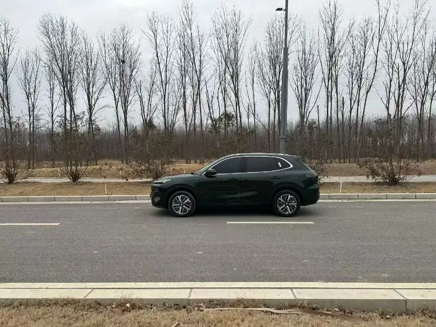 2025 BYD Sea Lion 05 DM-i 1.5L 101HP L4 E-CVT PHEV 18.3KWH,autocango,china used car exporter,china ev exporter,chinese used car exporter,chinese used ev exporter