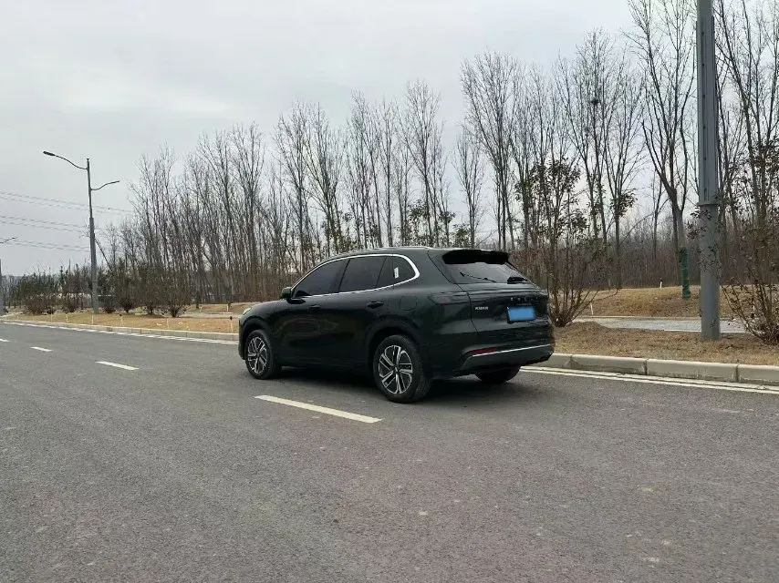 2025 BYD Sea Lion 05 DM-i 1.5L 101HP L4 E-CVT PHEV 18.3KWH,autocango,china used car exporter,china ev exporter,chinese used car exporter,chinese used ev exporter