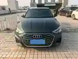 2023 Audi A3 1.4T 150HP L4 7DCT