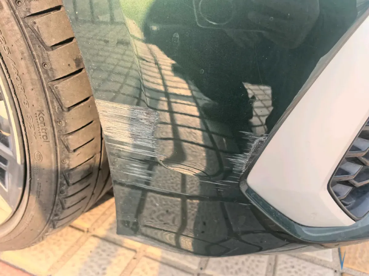 2023 Audi A3 1.4T 150HP L4 7DCT,autocango,china used car exporter,china ev exporter,chinese used car exporter,chinese used ev exporter