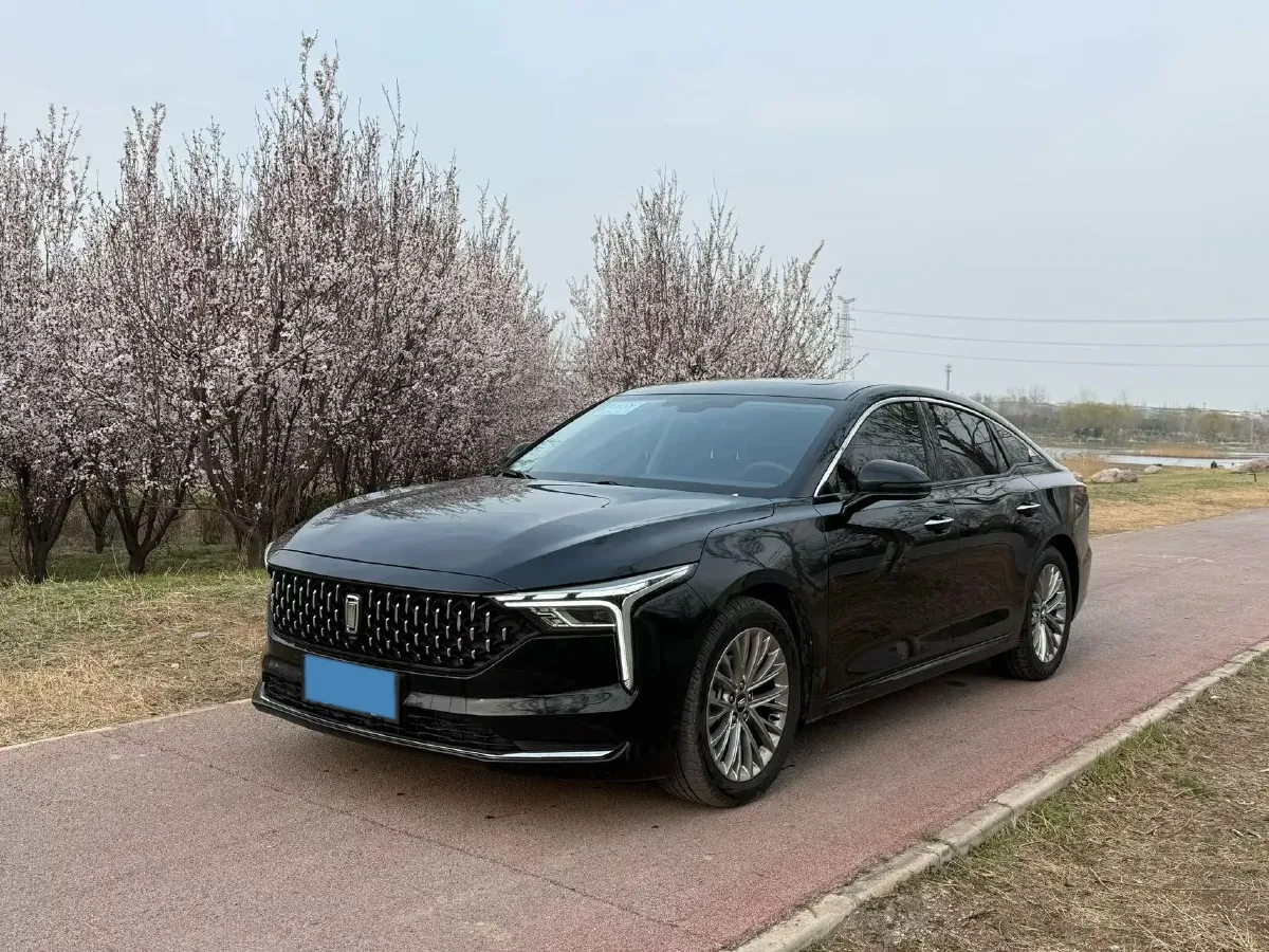 2023 Bestune B70 1.5T 169HP L4 7DCT,autocango,china used car exporter,china ev exporter,chinese used car exporter,chinese used ev exporter