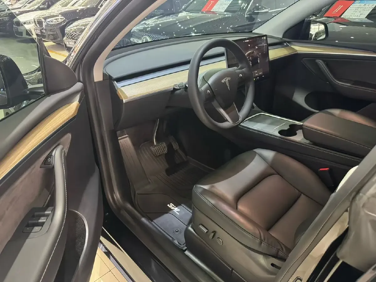 2022 Tesla Model Y BEV 78.4KWH,autocango,china used car exporter,china ev exporter,chinese used car exporter,chinese used ev exporter