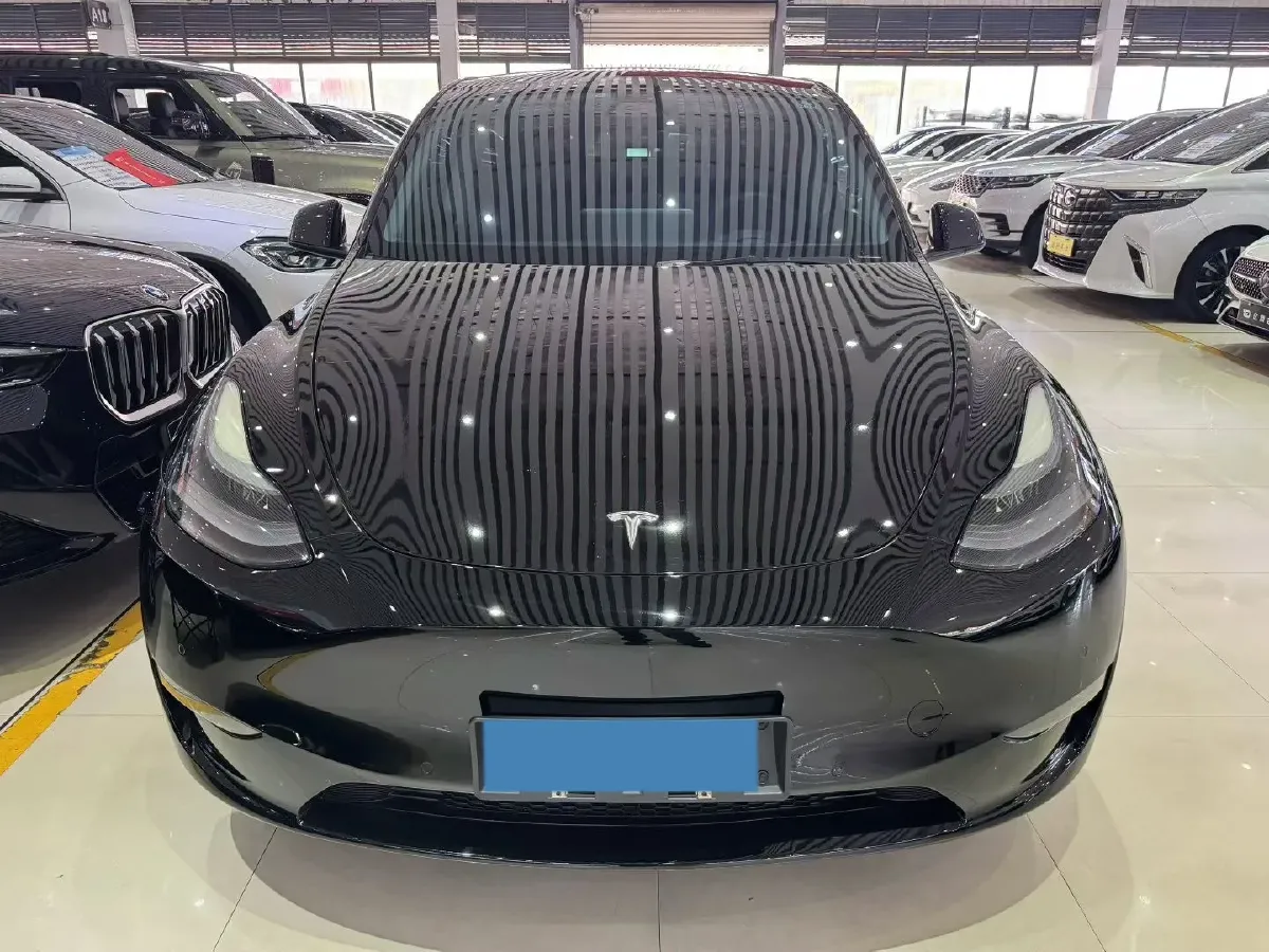 2022 Tesla Model Y BEV 78.4KWH,autocango,china used car exporter,china ev exporter,chinese used car exporter,chinese used ev exporter