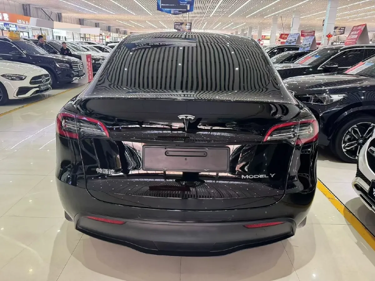 2022 Tesla Model Y BEV 78.4KWH,autocango,china used car exporter,china ev exporter,chinese used car exporter,chinese used ev exporter
