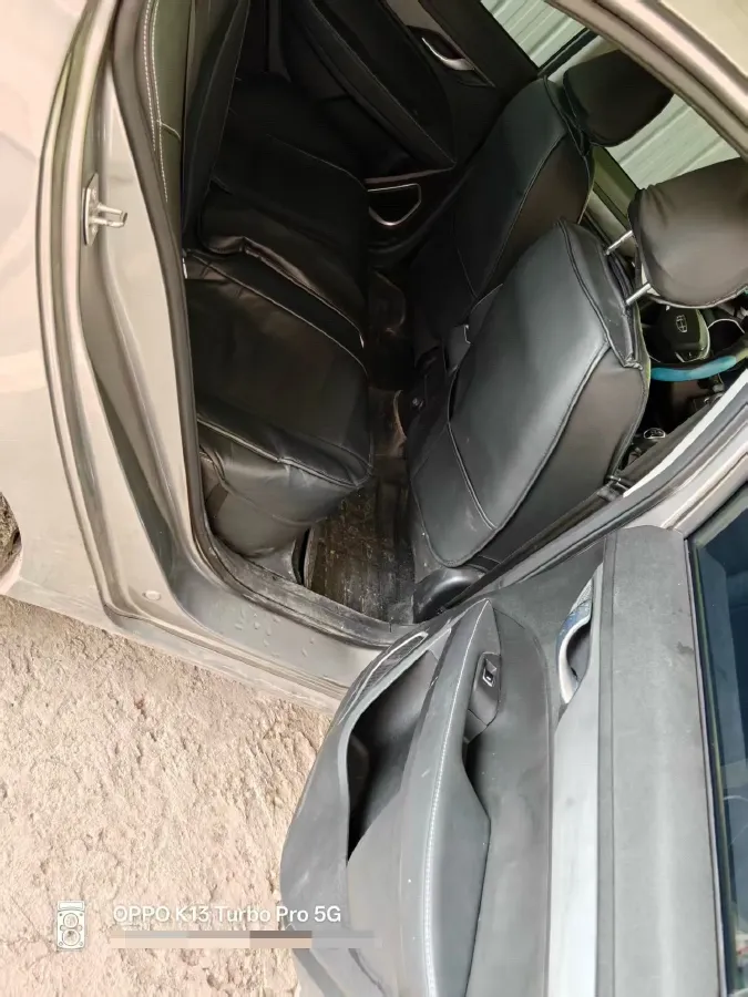 2020 Geely Emgrand 1.5L 109HP L4 5MT,autocango,china used car exporter,china ev exporter,chinese used car exporter,chinese used ev exporter