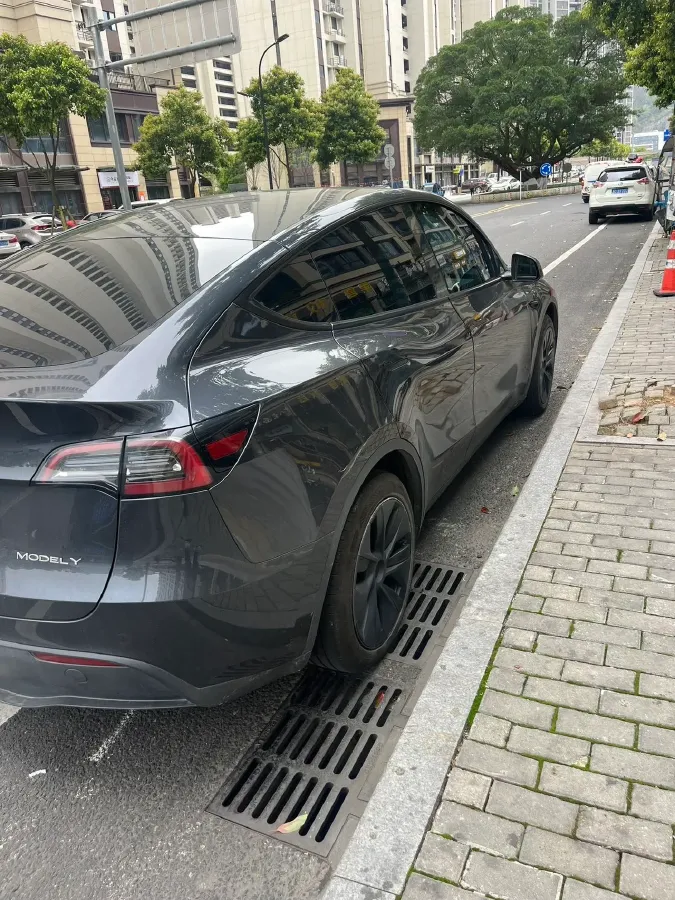 2024 Iveco OuSheng BEV 77.28KWH,autocango,china used car exporter,china ev exporter,chinese used car exporter,chinese used ev exporter