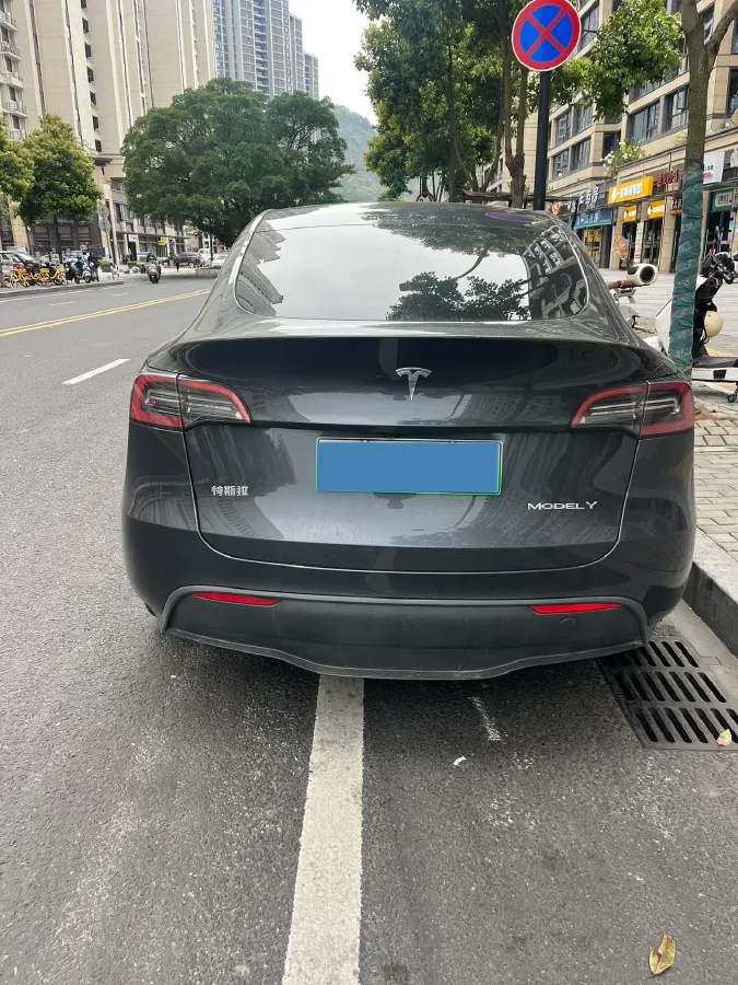 2024 Iveco OuSheng BEV 77.28KWH,autocango,china used car exporter,china ev exporter,chinese used car exporter,chinese used ev exporter