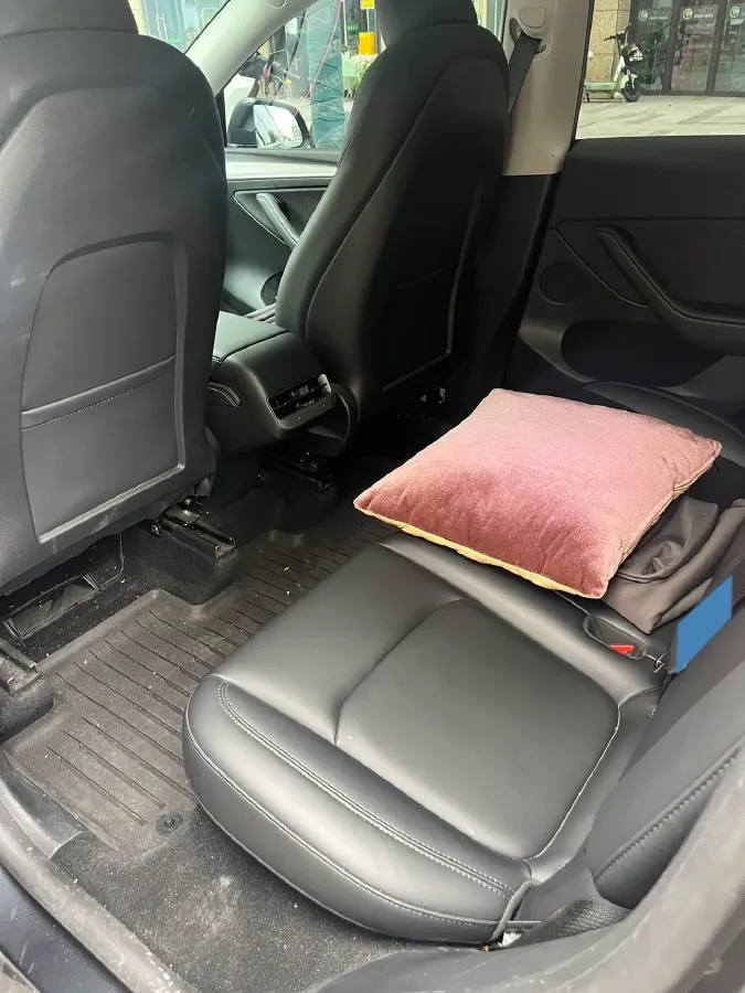 2024 Iveco OuSheng BEV 77.28KWH,autocango,china used car exporter,china ev exporter,chinese used car exporter,chinese used ev exporter