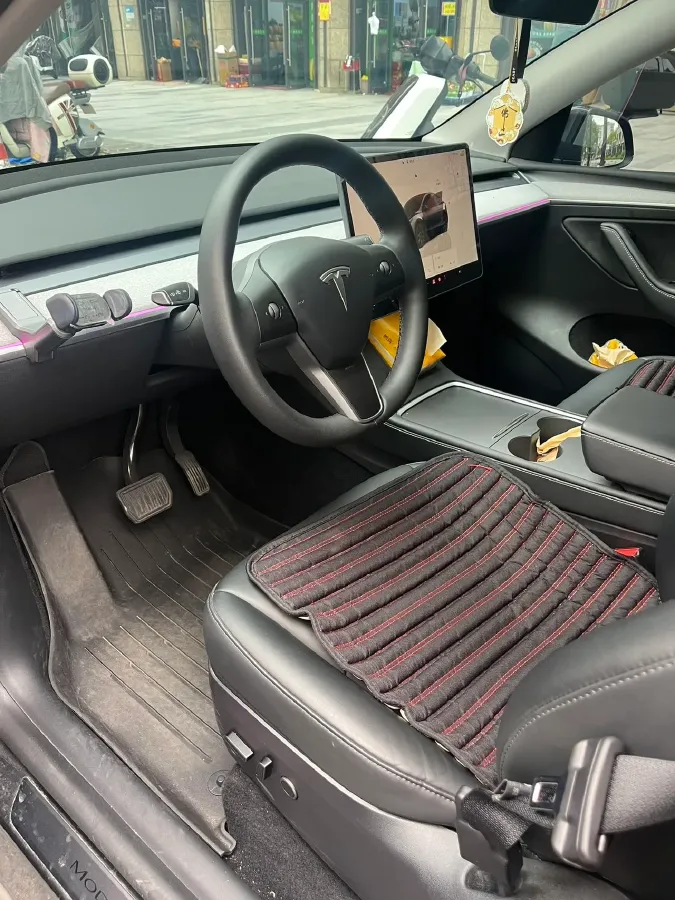 2024 Iveco OuSheng BEV 77.28KWH,autocango,china used car exporter,china ev exporter,chinese used car exporter,chinese used ev exporter