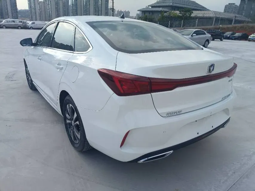 2023 Yudo Rabbit BEV 41.7KWH,autocango,china used car exporter,china ev exporter,chinese used car exporter,chinese used ev exporter