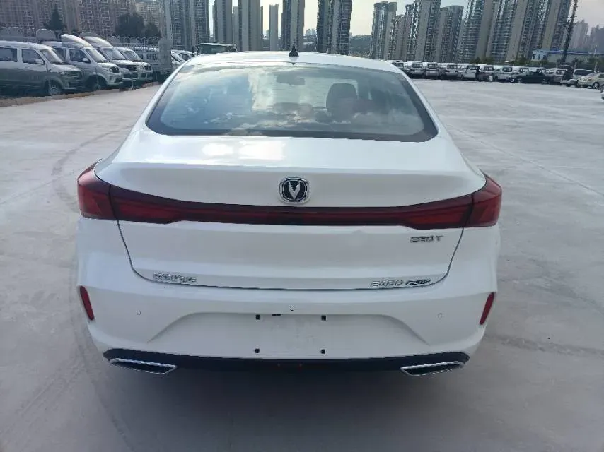 2023 Yudo Rabbit BEV 41.7KWH,autocango,china used car exporter,china ev exporter,chinese used car exporter,chinese used ev exporter