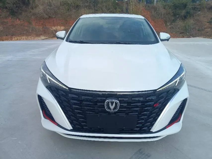 2023 Yudo Rabbit BEV 41.7KWH,autocango,china used car exporter,china ev exporter,chinese used car exporter,chinese used ev exporter