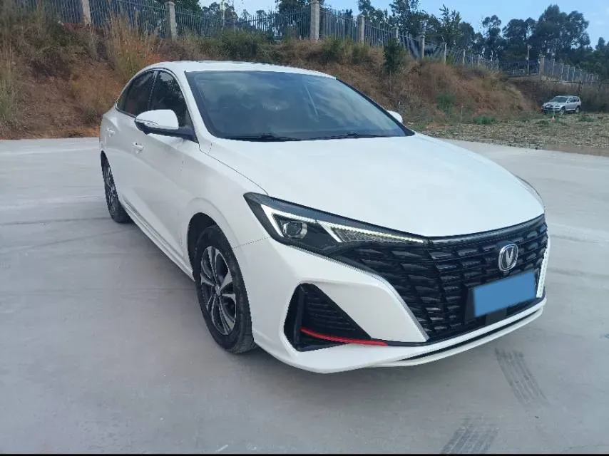 2023 Yudo Rabbit BEV 41.7KWH,autocango,china used car exporter,china ev exporter,chinese used car exporter,chinese used ev exporter