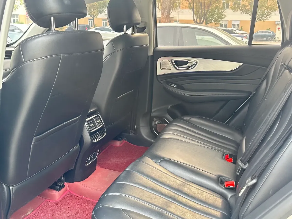 2020 Roewe RX5 1.5T 169HP L4 AMT PHEV 11.1KWH,autocango,china used car exporter,china ev exporter,chinese used car exporter,chinese used ev exporter