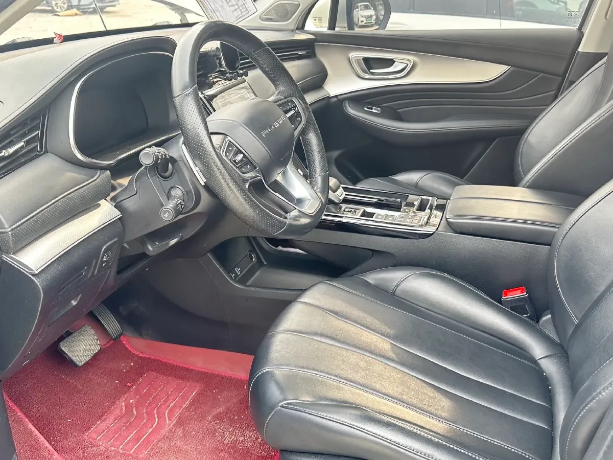 2020 Roewe RX5 1.5T 169HP L4 AMT PHEV 11.1KWH,autocango,china used car exporter,china ev exporter,chinese used car exporter,chinese used ev exporter