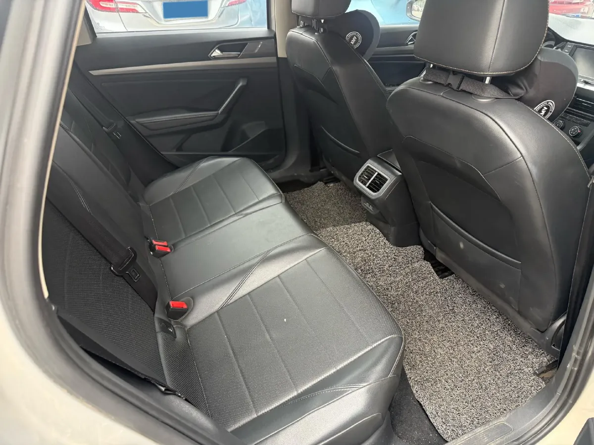 2019 Volkswagen Lavida 1.2T 116HP L4 7DCT,autocango,china used car exporter,china ev exporter,chinese used car exporter,chinese used ev exporter