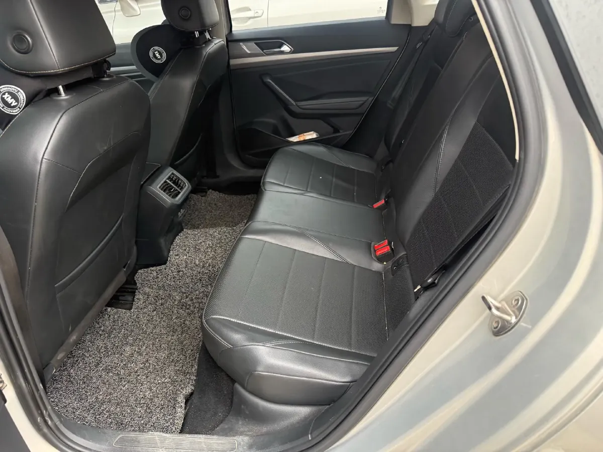 2019 Volkswagen Lavida 1.2T 116HP L4 7DCT,autocango,china used car exporter,china ev exporter,chinese used car exporter,chinese used ev exporter