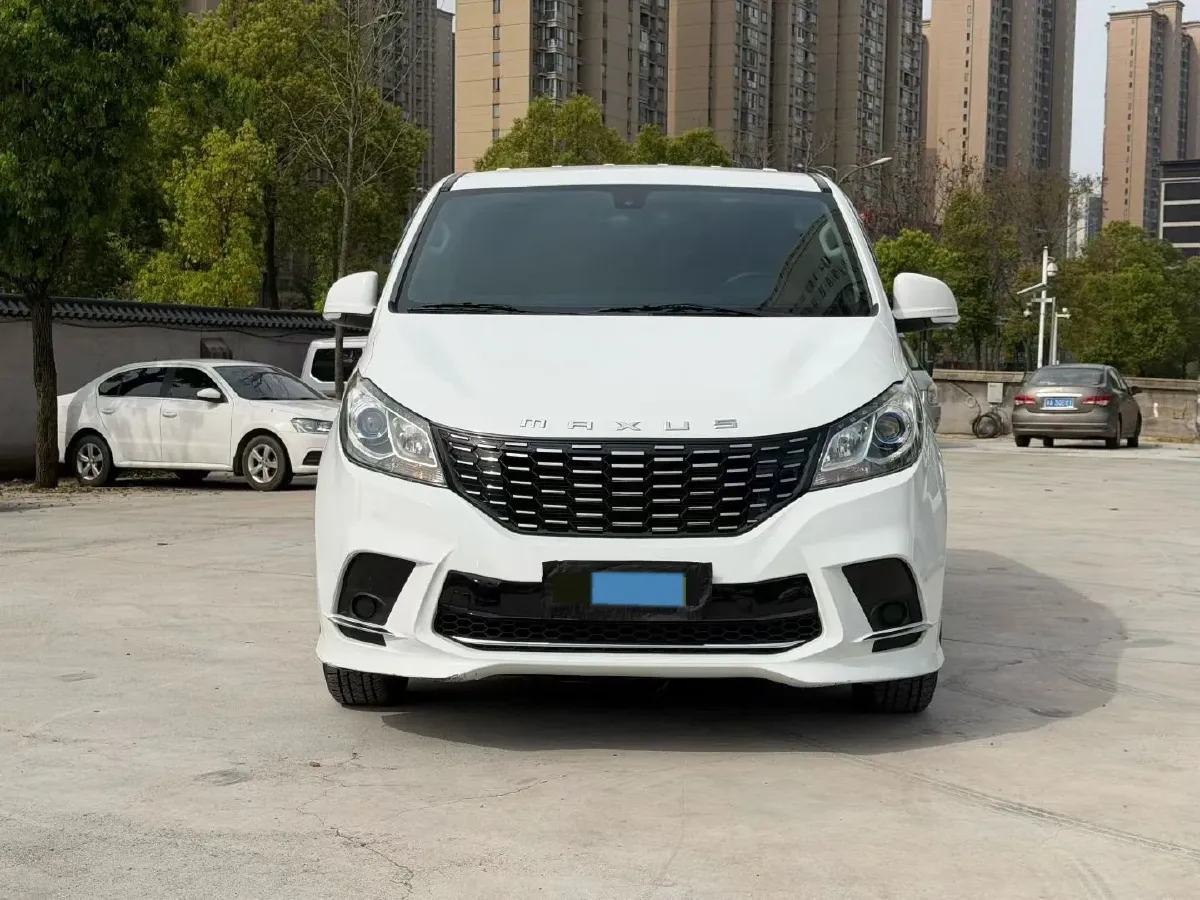 2023 MAXUS G10 2.0T 163HP L4 6MT,autocango,china used car exporter,china ev exporter,chinese used car exporter,chinese used ev exporter