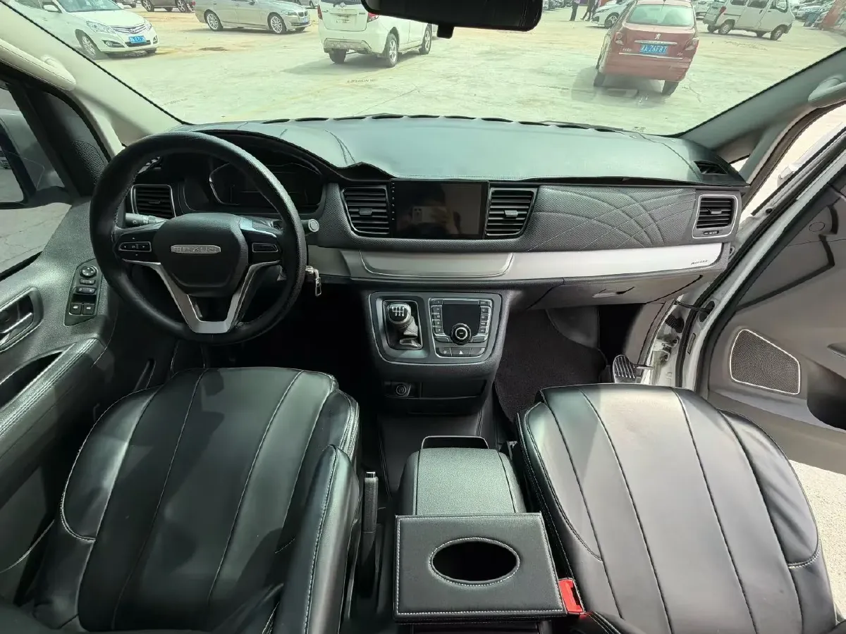 2023 MAXUS G10 2.0T 163HP L4 6MT,autocango,china used car exporter,china ev exporter,chinese used car exporter,chinese used ev exporter