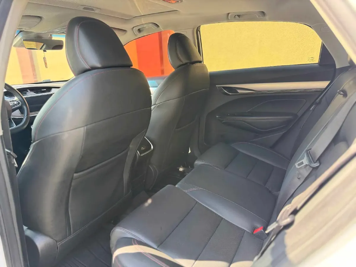 2019 Geely Binray 1.0T 136HP L3 6DCT,autocango,china used car exporter,china ev exporter,chinese used car exporter,chinese used ev exporter