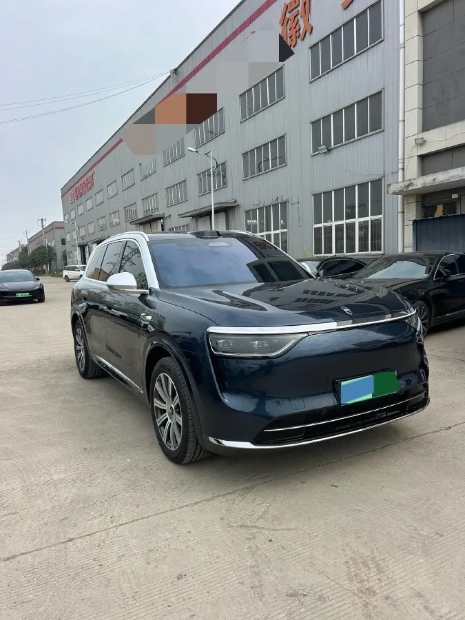 2025 AITO AITO M8 REEV 160HP REEV 53.4KWH,autocango,china used car exporter,china ev exporter,chinese used car exporter,chinese used ev exporter