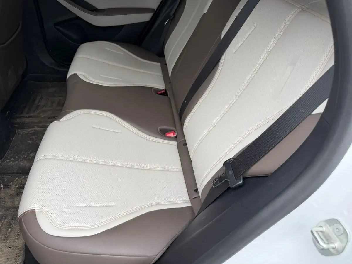 2024 BYD Qin Plus 1.5L 110HP L4 E-CVT PHEV 8.32KWH,autocango,china used car exporter,china ev exporter,chinese used car exporter,chinese used ev exporter