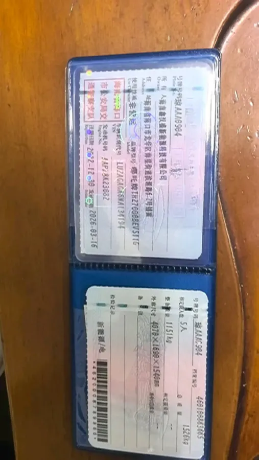 2022 ChangAn Oshan X7 Plus 1.5T 188HP L4 7DCT,autocango,china used car exporter,china ev exporter,chinese used car exporter,chinese used ev exporter