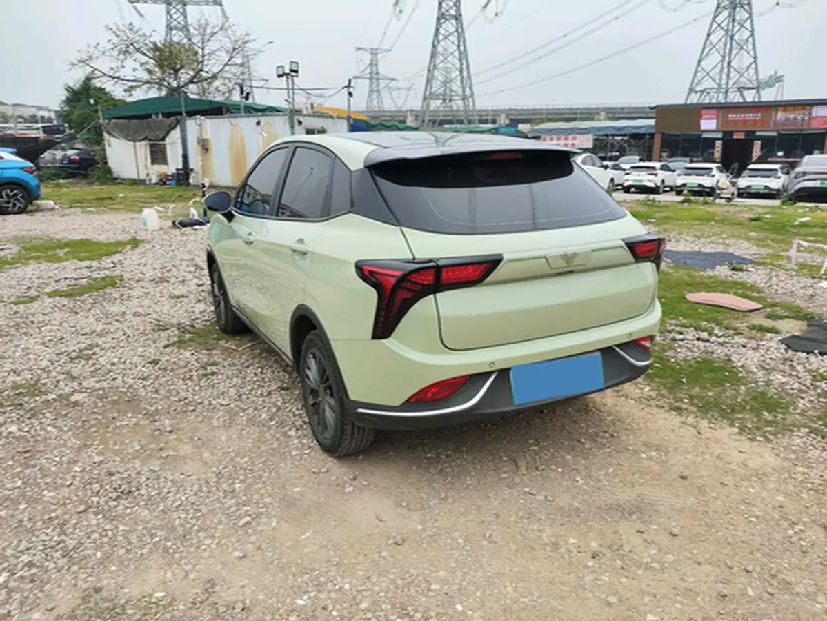 2022 ChangAn Oshan X7 Plus 1.5T 188HP L4 7DCT,autocango,china used car exporter,china ev exporter,chinese used car exporter,chinese used ev exporter