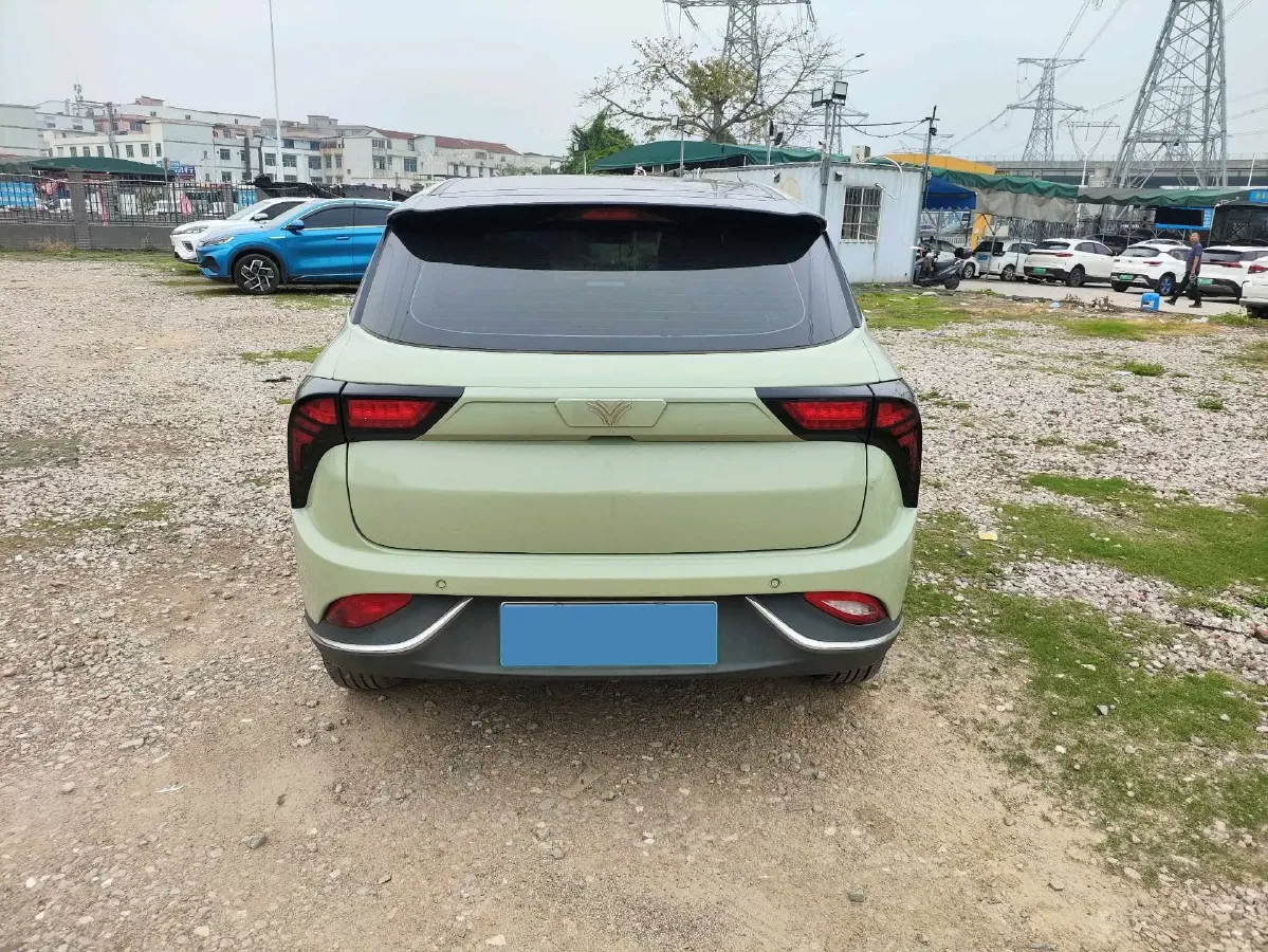 2022 ChangAn Oshan X7 Plus 1.5T 188HP L4 7DCT,autocango,china used car exporter,china ev exporter,chinese used car exporter,chinese used ev exporter