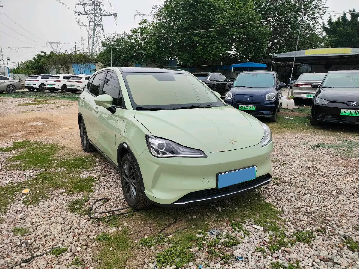 2022 ChangAn Oshan X7 Plus 1.5T 188HP L4 7DCT,autocango,china used car exporter,china ev exporter,chinese used car exporter,chinese used ev exporter