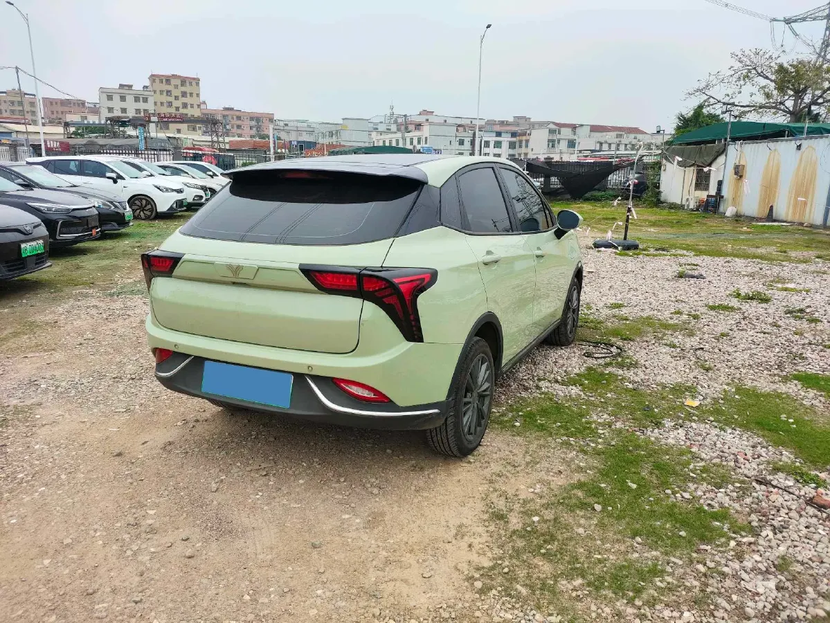 2022 ChangAn Oshan X7 Plus 1.5T 188HP L4 7DCT,autocango,china used car exporter,china ev exporter,chinese used car exporter,chinese used ev exporter