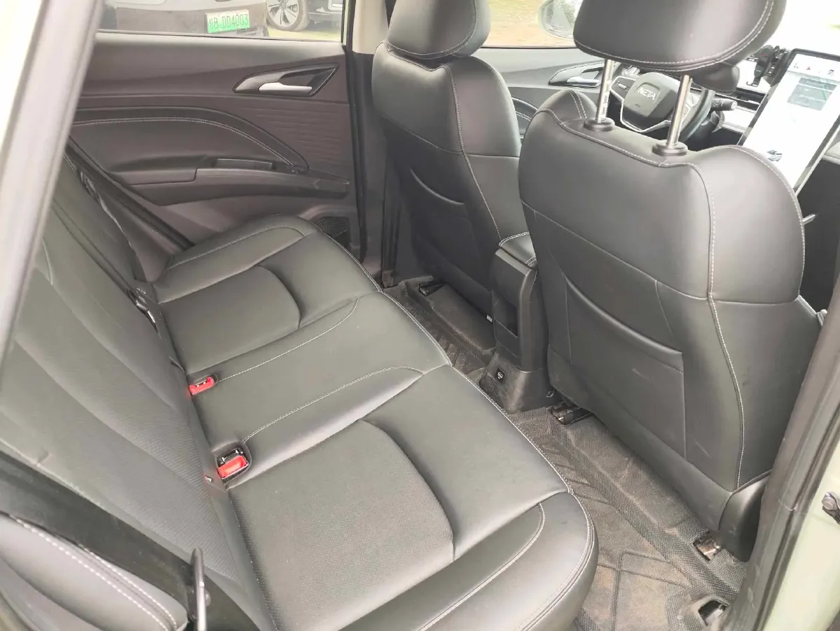 2022 ChangAn Oshan X7 Plus 1.5T 188HP L4 7DCT,autocango,china used car exporter,china ev exporter,chinese used car exporter,chinese used ev exporter