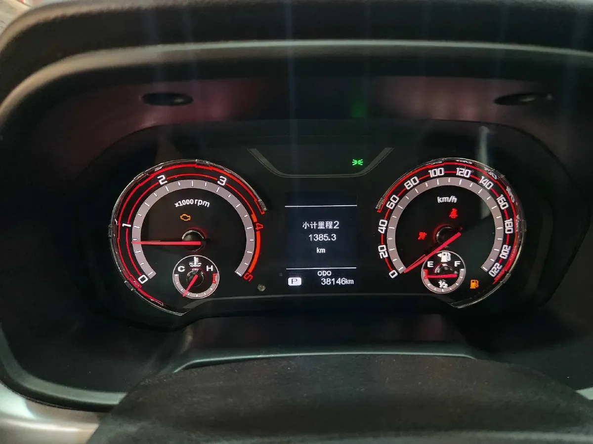 2022 MAXUS T70 2.0T 163HP L4 6AT,autocango,china used car exporter,china ev exporter,chinese used car exporter,chinese used ev exporter