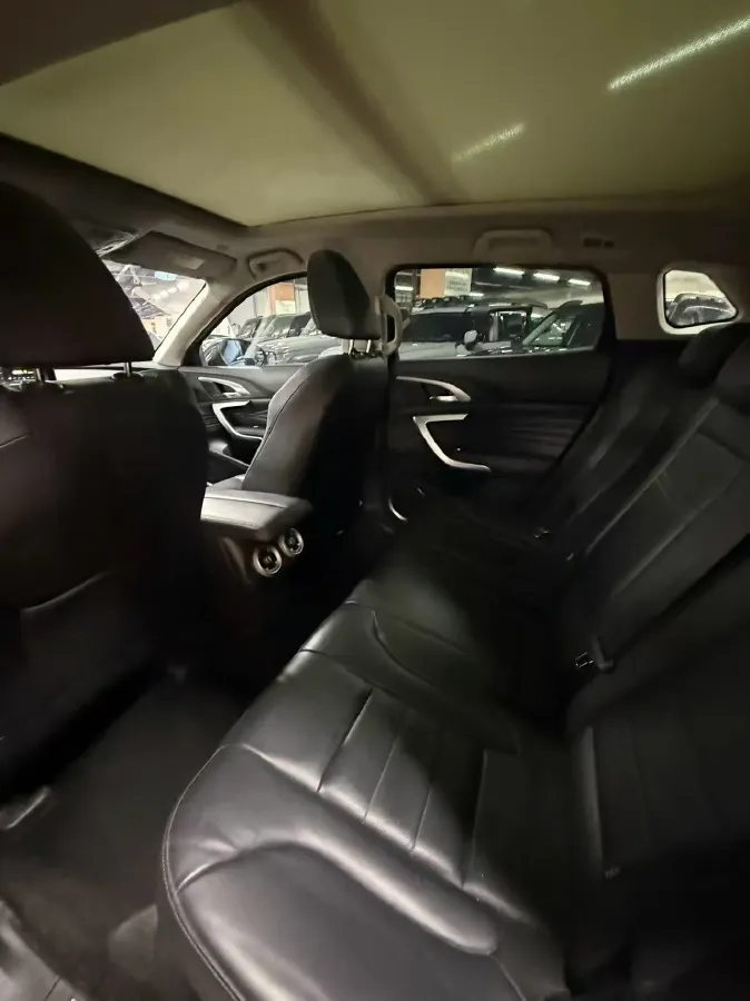 2019 WEY VV7 2.0T 227HP L4 7DCT,autocango,china used car exporter,china ev exporter,chinese used car exporter,chinese used ev exporter