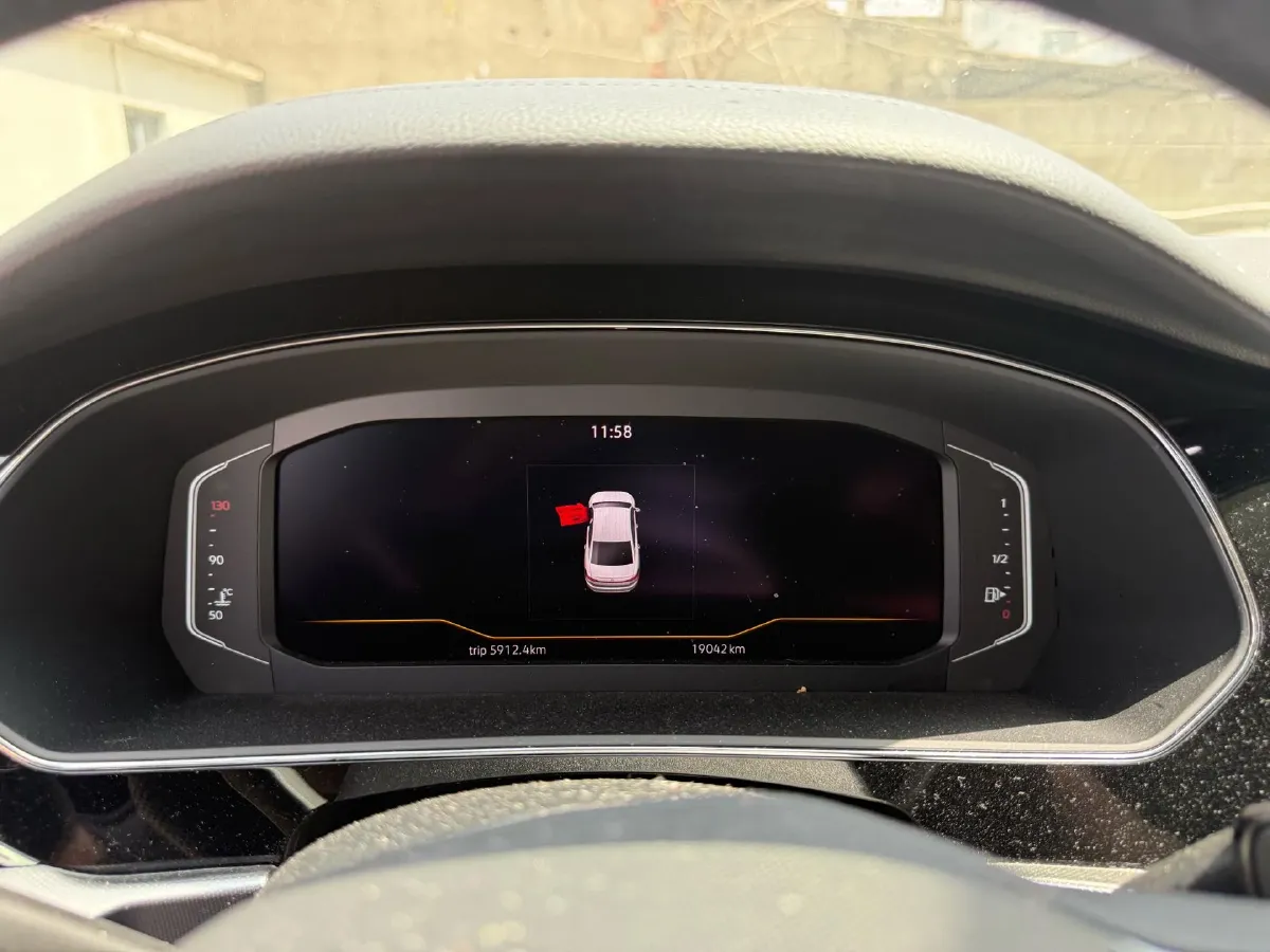 2024 Volkswagen Passat 2.0T 186HP L4 7DCT,autocango,china used car exporter,china ev exporter,chinese used car exporter,chinese used ev exporter