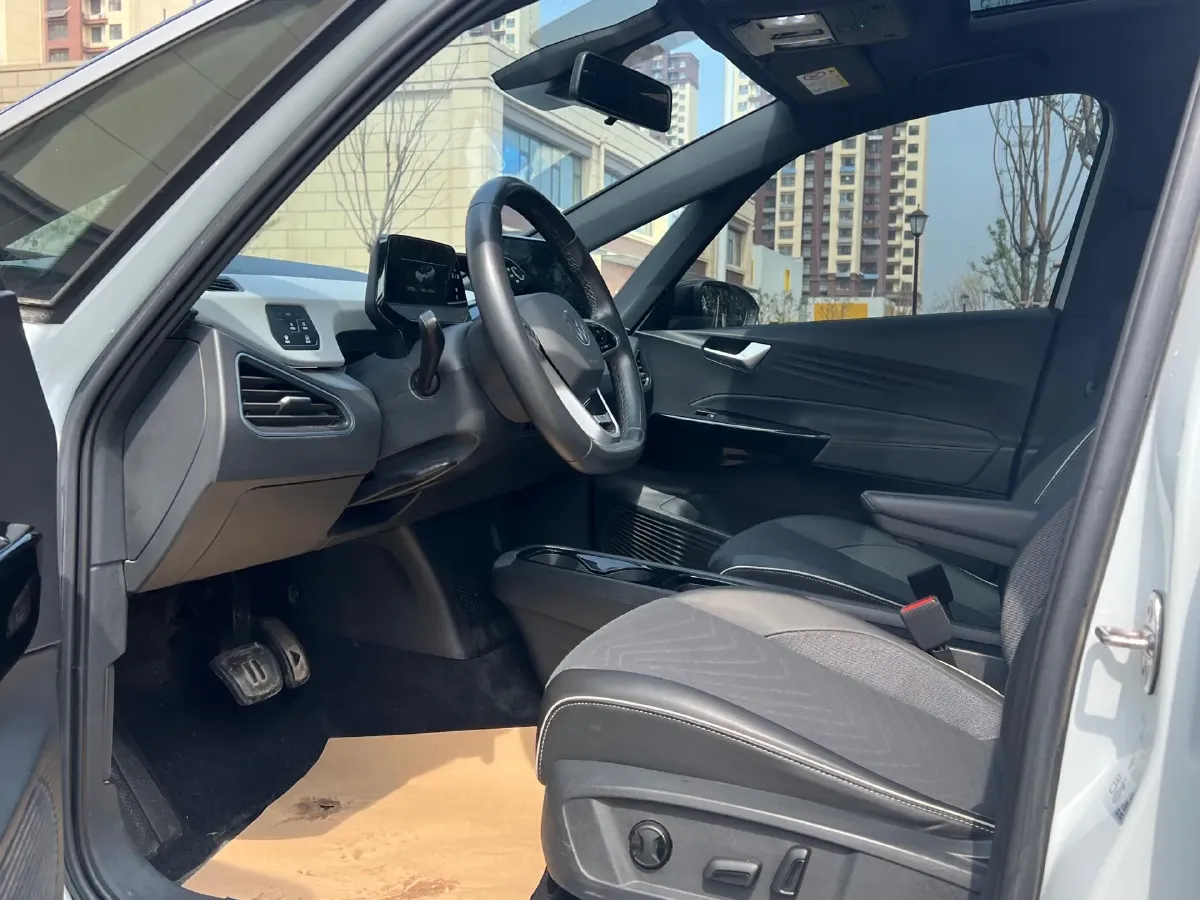 2023 Volkswagen Golf 1.4T 150HP L4 7DCT,autocango,china used car exporter,china ev exporter,chinese used car exporter,chinese used ev exporter