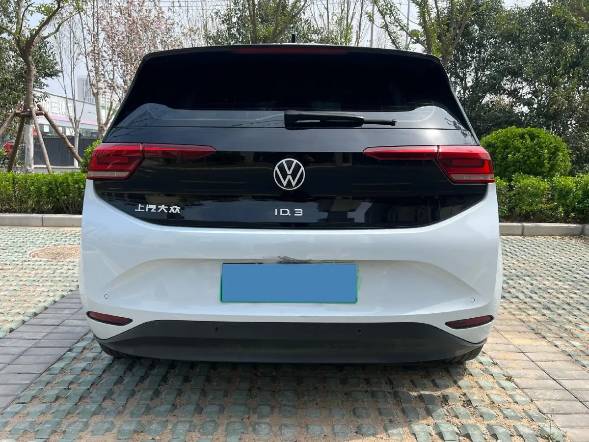 2023 Volkswagen Golf 1.4T 150HP L4 7DCT,autocango,china used car exporter,china ev exporter,chinese used car exporter,chinese used ev exporter