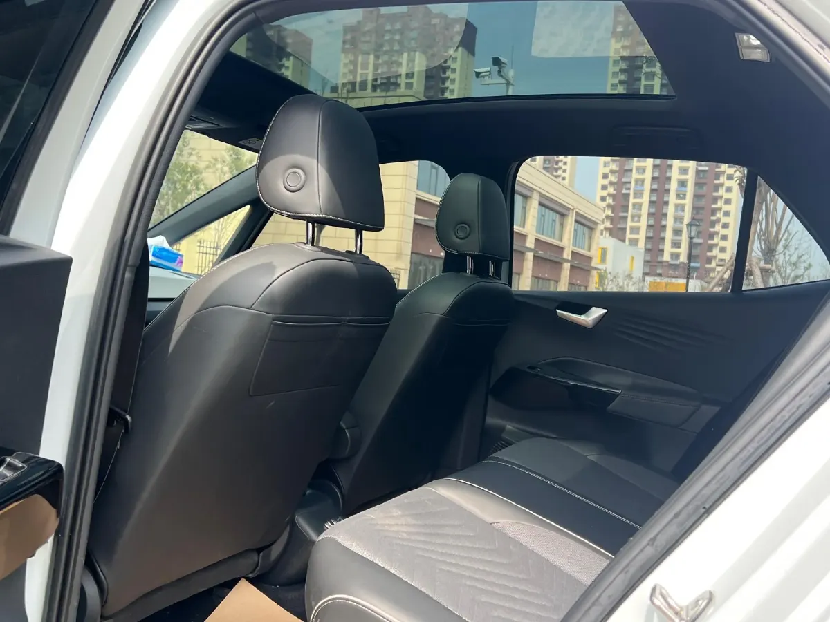 2023 Volkswagen Golf 1.4T 150HP L4 7DCT,autocango,china used car exporter,china ev exporter,chinese used car exporter,chinese used ev exporter