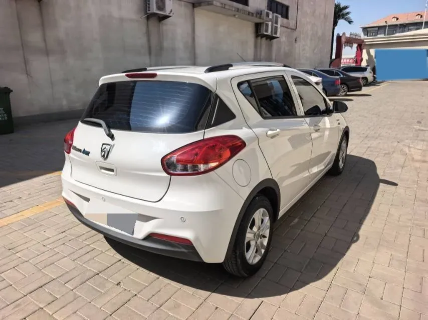 2017 Karry K50 1.5L 109HP L4 5MT,autocango,china used car exporter,china ev exporter,chinese used car exporter,chinese used ev exporter