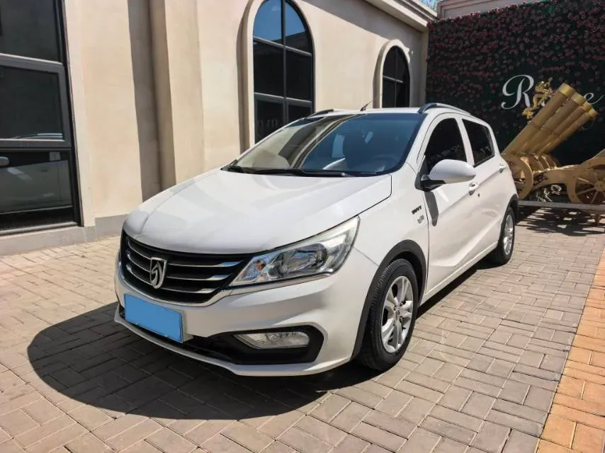 2017 Karry K50 1.5L 109HP L4 5MT,autocango,china used car exporter,china ev exporter,chinese used car exporter,chinese used ev exporter