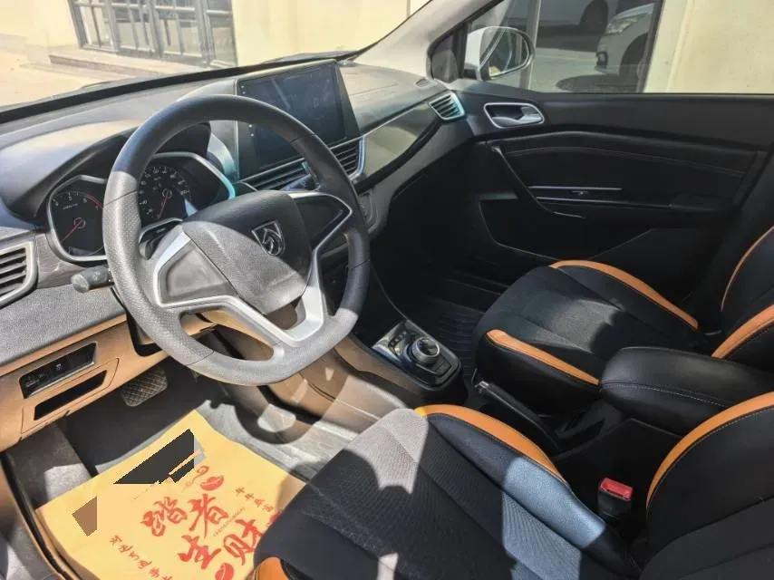 2017 Karry K50 1.5L 109HP L4 5MT,autocango,china used car exporter,china ev exporter,chinese used car exporter,chinese used ev exporter