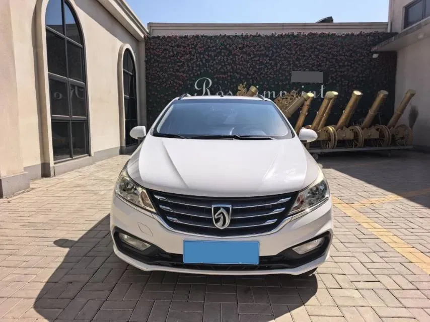 2017 Karry K50 1.5L 109HP L4 5MT,autocango,china used car exporter,china ev exporter,chinese used car exporter,chinese used ev exporter