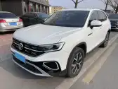 2023 VOLKSWAGEN TAYRON,autocango,china used car exporter,china ev exporter,chinese used car exporter,chinese used ev exporter