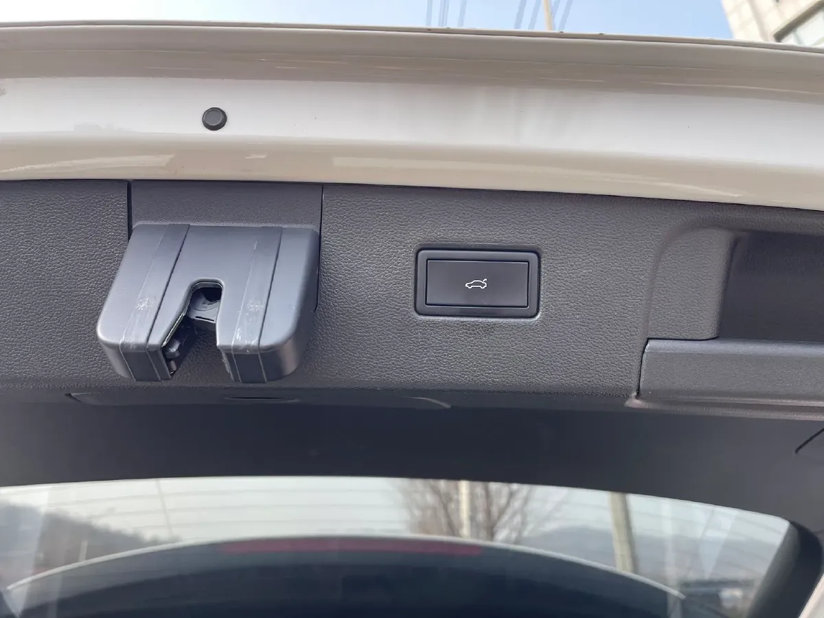 2023 Volkswagen Tayron 1.4T 150HP L4 7DCT,autocango,china used car exporter,china ev exporter,chinese used car exporter,chinese used ev exporter